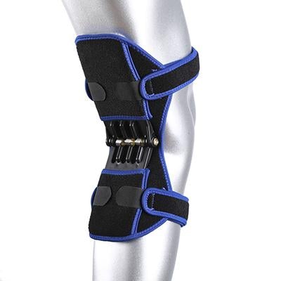 Genouillères PowerLift 