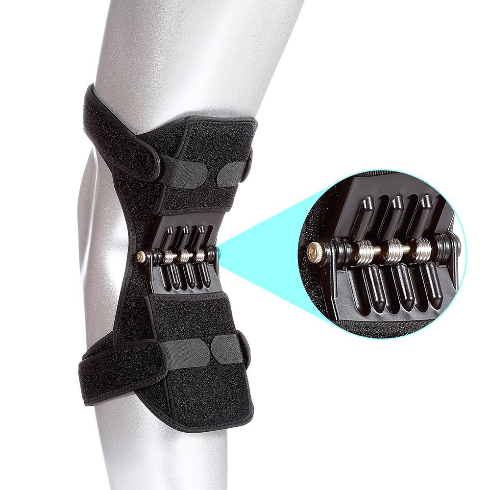 Genouillères PowerLift 