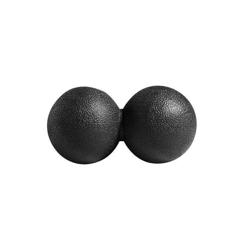 Balle de massage aux arachides – Outil de soulagement musculaire