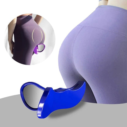 Entraîneur musculaire des hanches et des fesses 