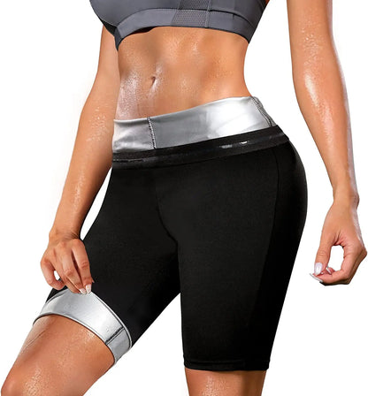Gaine amincissante et gainante pour femme Vensslim