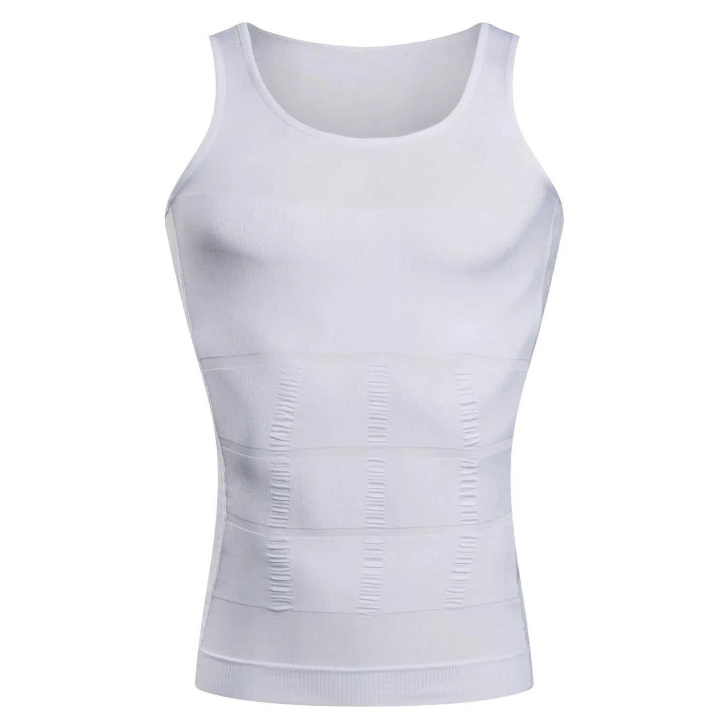 Gaine de Compression Sculptante 