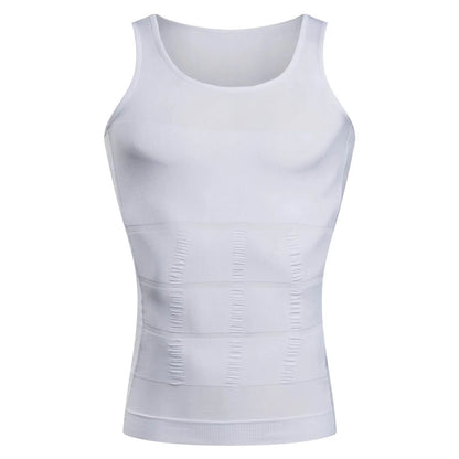 Gaine de Compression Sculptante 