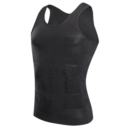 Gaine de Compression Sculptante 