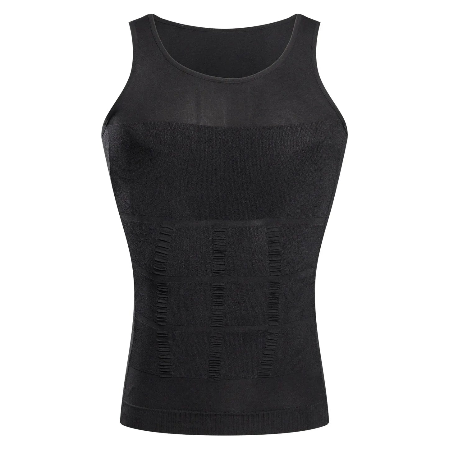 Gaine de Compression Sculptante 
