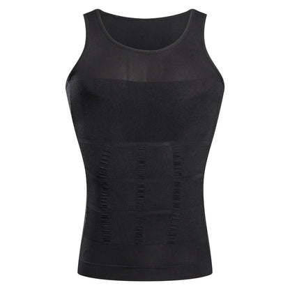 Gaine de Compression Sculptante 