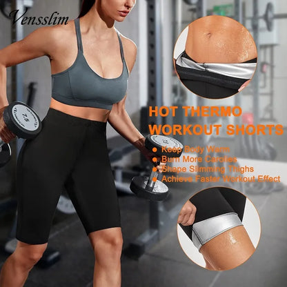 Gaine amincissante et gainante pour femme Vensslim