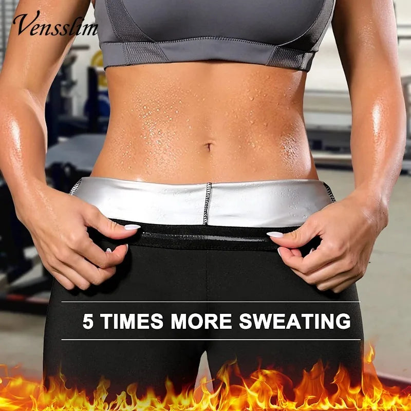 Gaine amincissante et gainante pour femme Vensslim