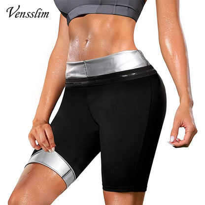 Gaine amincissante et gainante pour femme Vensslim