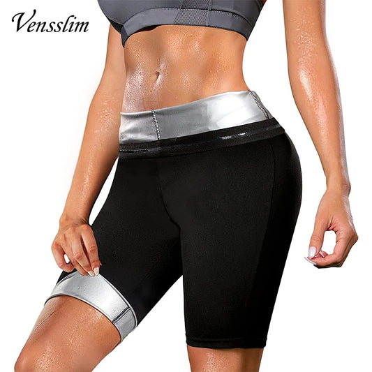 Gaine amincissante et gainante pour femme Vensslim