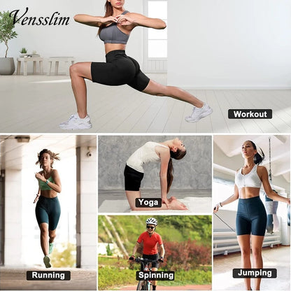 Gaine amincissante et gainante pour femme Vensslim
