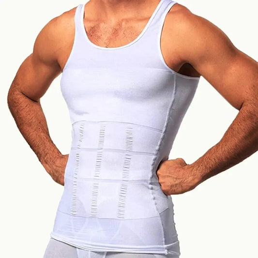 Gaine de Compression Sculptante 