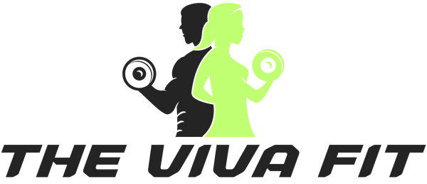 The Viva Fit
